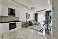 Квартира 1 спальня 55 м² Средиземноморский регион, Турция