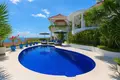villa de 5 chambres 423 m² Pecatu, Indonésie