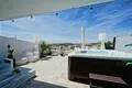 Duplex 4 chambres  Finestrat, Espagne