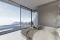 3 bedroom apartment 156 m² Municipality of Vari - Voula - Vouliagmeni, Greece