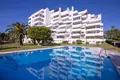 Mieszkanie 3 pokoi 196 m² San Pedro Alcantara, Hiszpania