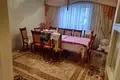 Квартира 4 комнаты 111 м² Ташкент, Узбекистан