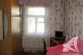 Casa 40 m² Brest, Bielorrusia