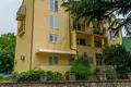 2 bedroom apartment 70 m² Tivat, Montenegro