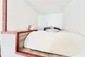 1 room apartment 27 m² Lodz, Poland