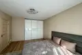 Apartamento 1 habitación 36 m² Maguilov, Bielorrusia