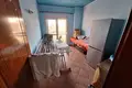Wohnung 1 zimmer 143 m² Durrës, Albanien