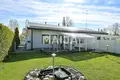 Dom 3 pokoi 84 m² Helsinki sub region, Finlandia