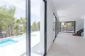 Villa 4 chambres 560 m² Altea, Espagne