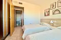 2 bedroom penthouse 60 m², All countries