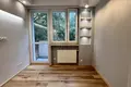 Wohnung 2 zimmer 28 m² Warschau, Polen