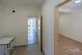 3-Schlafzimmer-Villa 122 m² Herceg Novi, Montenegro