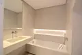 3 bedroom apartment 129 m², Spain
