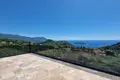 Villa 8 Schlafzimmer  in Gemeinde Pljevlja, Montenegro