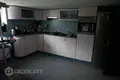 Дом 12 комнат 400 м² Сигулдский край, Латвия