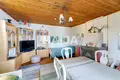 Dom wolnostojący 5 pokojów 77 m² Lahti sub region, Finlandia