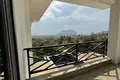 6 bedroom house 800 m² Mediterranean Region, Turkey