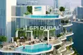 Mieszkanie 480 m² Dubaj, Emiraty Arabskie