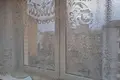 Wohnung 4 zimmer 62 m² Minsk, Belarus