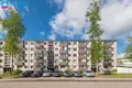 Квартира 3 комнаты 59 м² Йонава, Литва