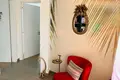 Дом 3 спальни 190 м² Demos Agiou Athanasiou, Кипр