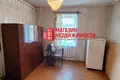 House 114 m² Dziatlava, Belarus