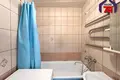 Wohnung 3 zimmer 62 m² Soligorsk, Belarus