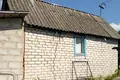 Haus 15 m² Haranski sielski Saviet, Belarus