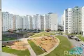 Квартира 3 комнаты 82 м² Минск, Беларусь