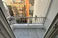 1 bedroom apartment 46 m² Municipality of Thessaloniki, Greece