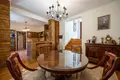 Haus 5 zimmer 450 m² Dobrota, Montenegro
