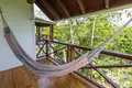 Дом 2 спальни 150 м² Roatan, Гондурас