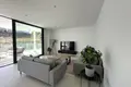 Wohnung 3 Schlafzimmer 137 m² Fuengirola, Spanien