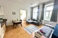 Appartement 1 904 m² Vienne, Autriche