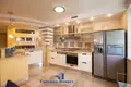 3 room apartment 143 m² Minsk, Belarus