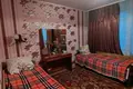 3 room apartment 55 m² Mahilyow, Belarus