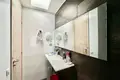 Appartement 1 chambre  Miraverde, Espagne