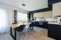 2 bedroom apartment 80 m² Kemi, Finland