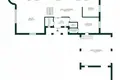 5 room house 385 m² Pruszkow, Poland