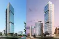 Oficina 119 m² en Larnaca, Chipre