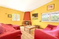 2 bedroom Villa 195 m² Albufeira, Portugal