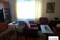 Apartamento 195 m² Orechov, República Checa