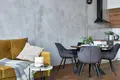 Appartement 2 chambres 52 m² Minsk, Bélarus