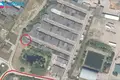 Коммерческое помещение 99 м² Гарлява, Литва