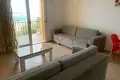 Apartamento 900 m² Vlora, Albania