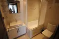 Wohnung 2 Schlafzimmer 115 m² Mittelmeerregion, Türkei