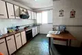 Appartement 3 chambres 93 m² Fuengirola, Espagne