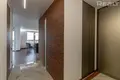 2 room apartment 61 m² Minsk, Belarus