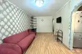 Apartamento 2 habitaciones 50 m² Borisov, Bielorrusia