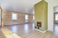 Maison 97 m² Krajski siel ski Saviet, Biélorussie